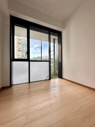 Jervois Mansion (D10), Apartment #555333541